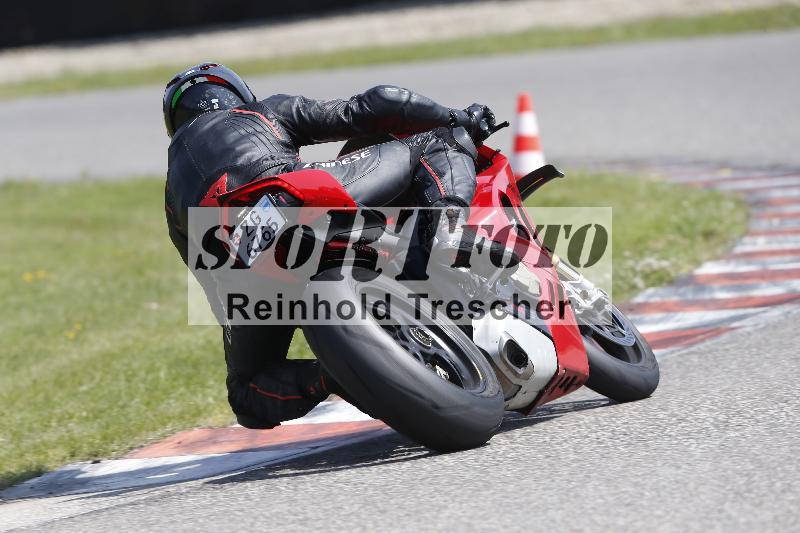 Archiv-2025/26 11.06.2025 Peter Studer have fun ADR/Gruppe rot/54